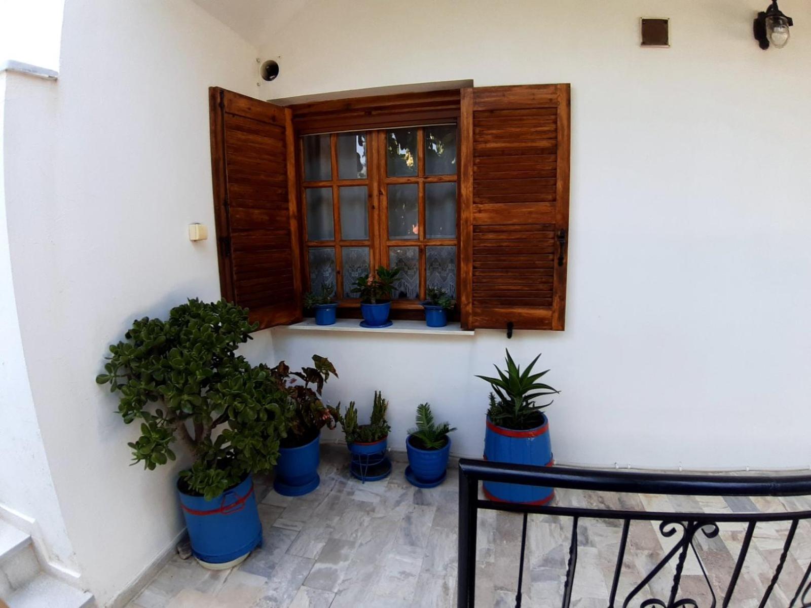 Glyfada'S Family Apartment Glyfada  Esterno foto