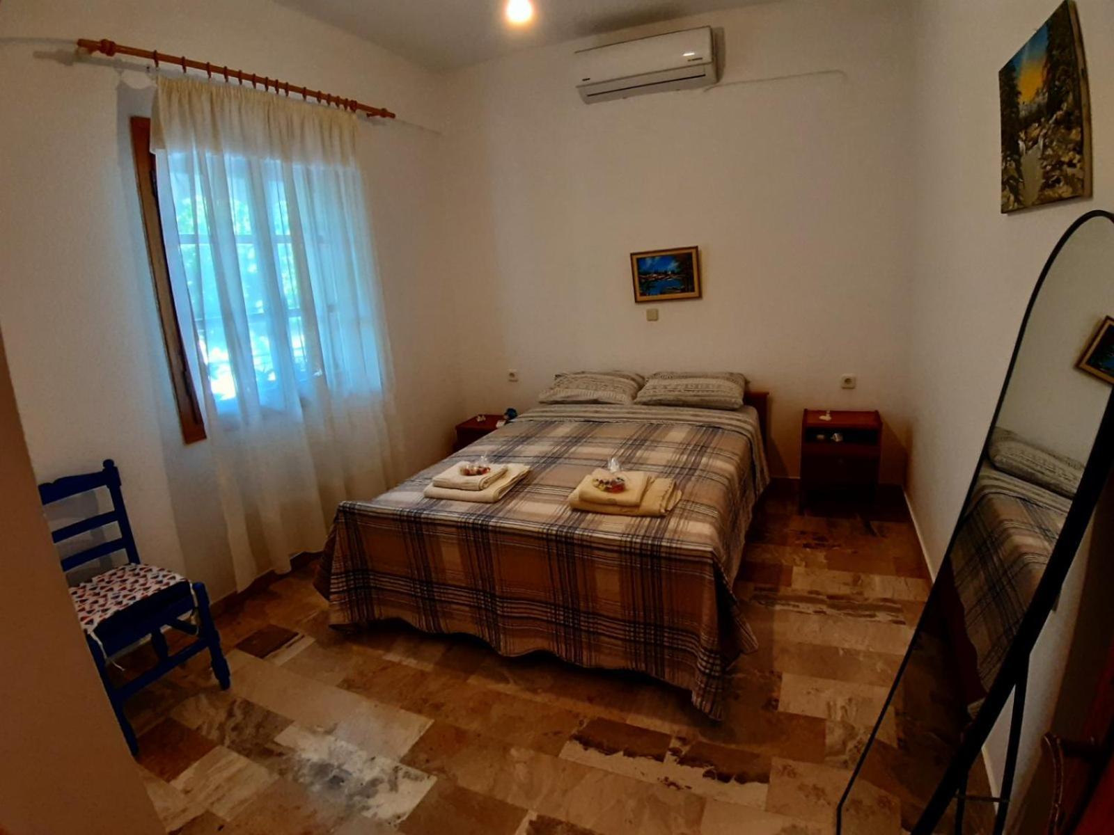 Glyfada'S Family Apartment Glyfada  Esterno foto