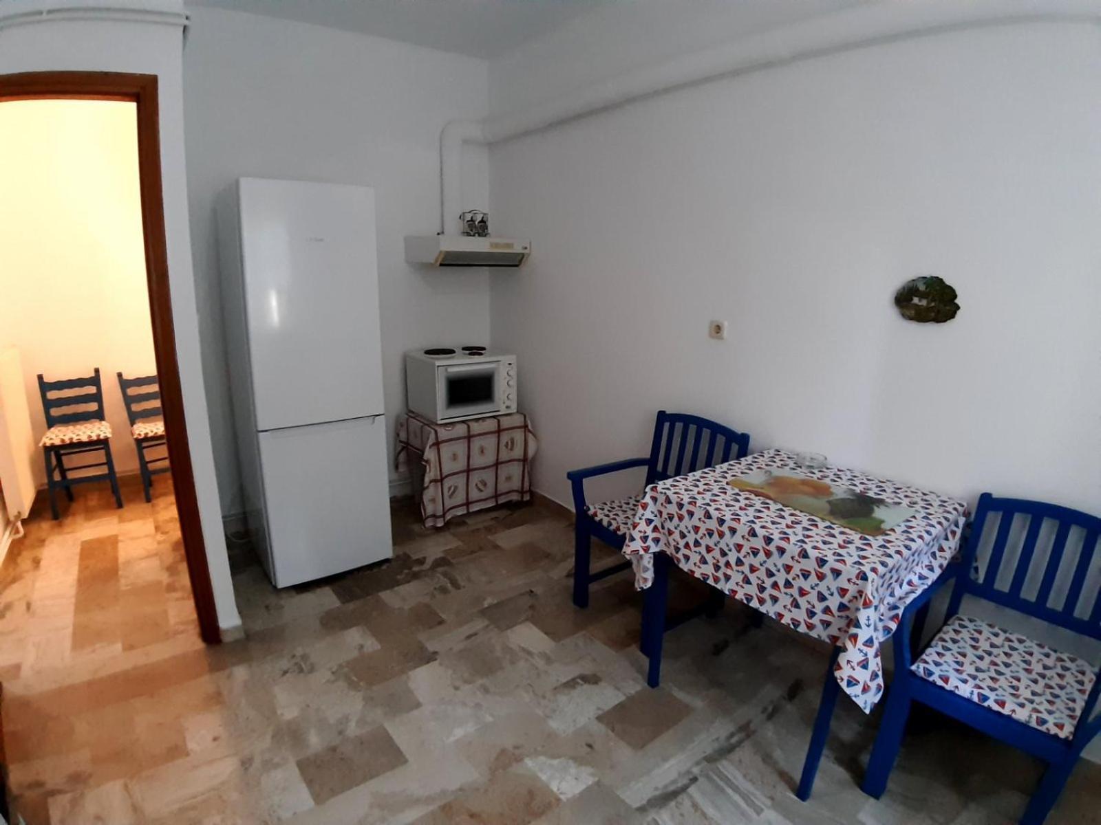 Glyfada'S Family Apartment Glyfada  Esterno foto