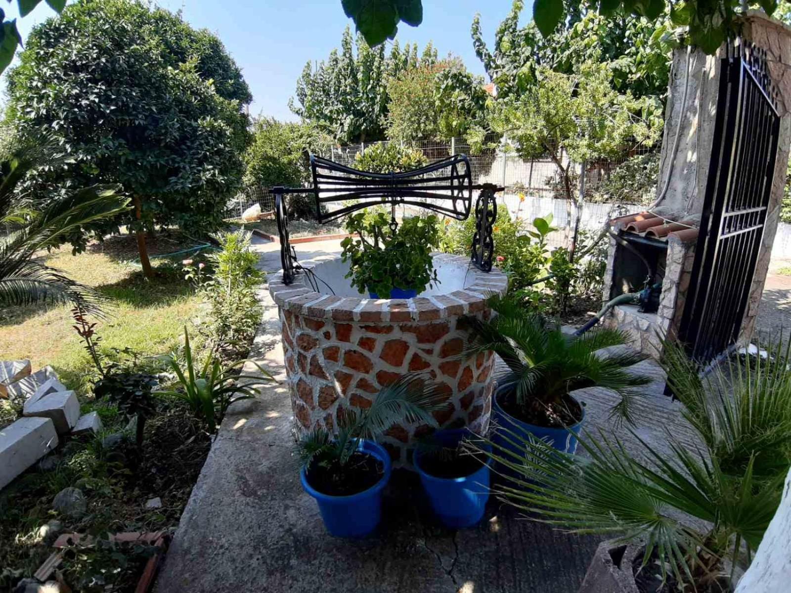 Glyfada'S Family Apartment Glyfada  Esterno foto