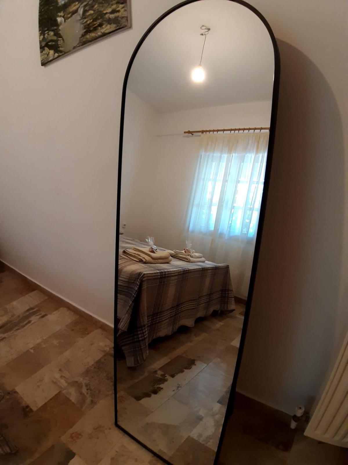 Glyfada'S Family Apartment Glyfada  Esterno foto