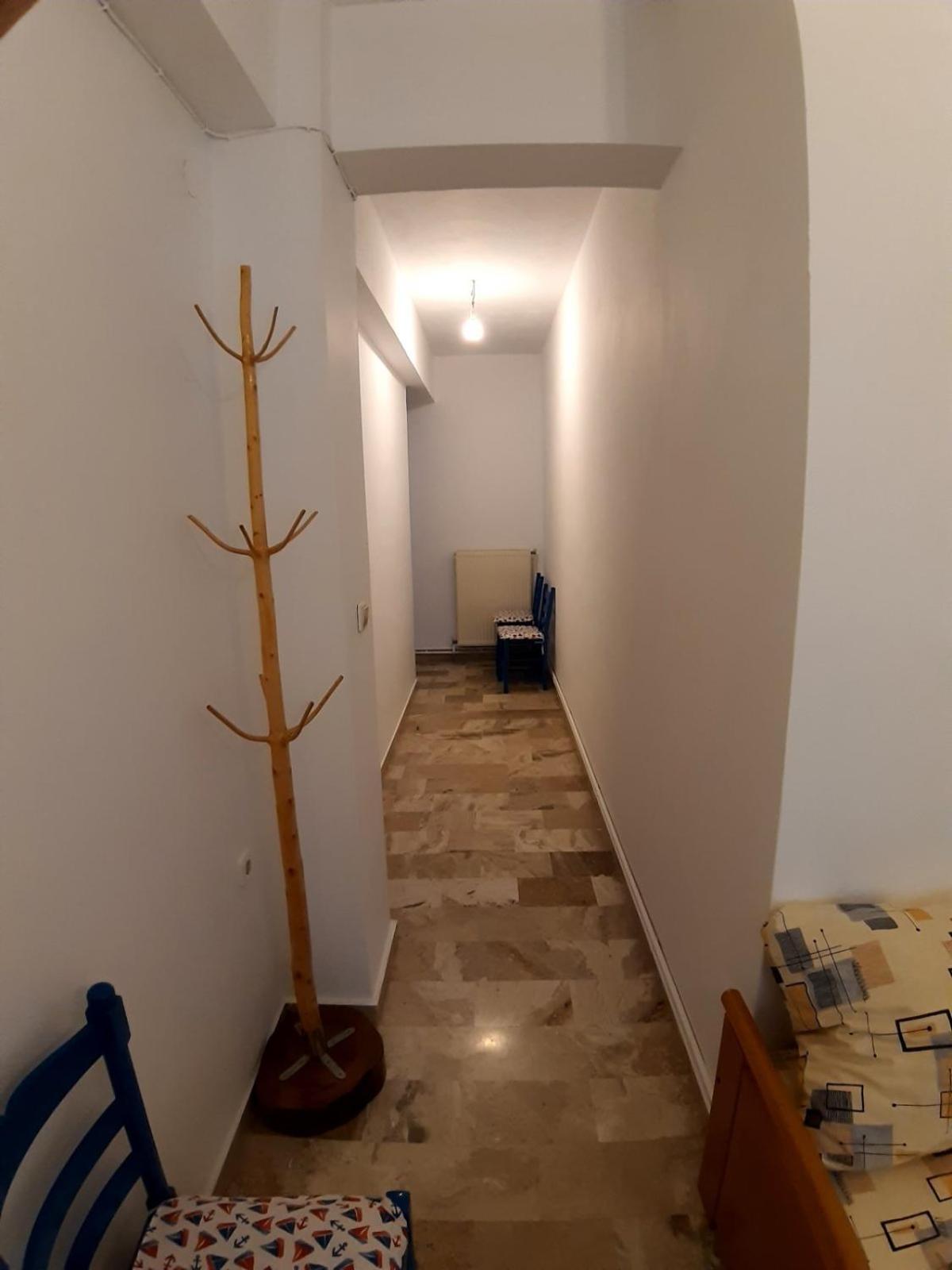 Glyfada'S Family Apartment Glyfada  Esterno foto