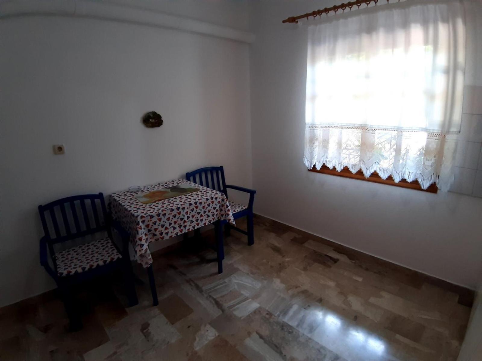 Glyfada'S Family Apartment Glyfada  Esterno foto